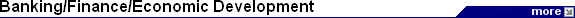 Illinois Banking and Finance