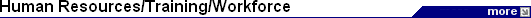 Illinois Human Resources and Training and Workforce