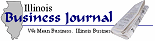 Illinois Business Journal Online
