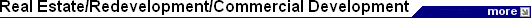 Illinois Real Estate and Development