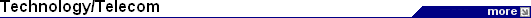Illinois Technology and Telecom